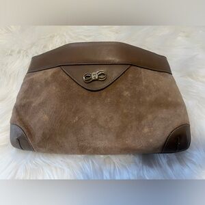 Etienne Aigner vintage